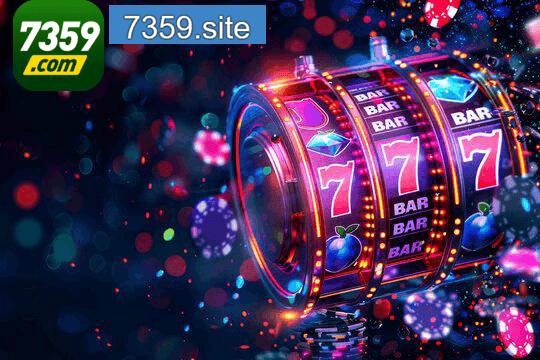 Bônus App 7359 bet