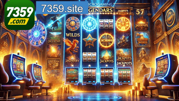 Ofertas App 7359 bet