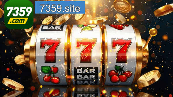 Promoções App 7359 bet