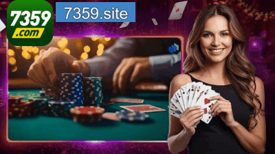 cassino ao vivo