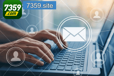 contact_email