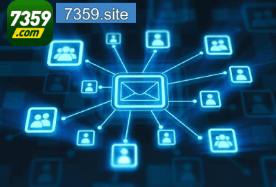contact_feedback