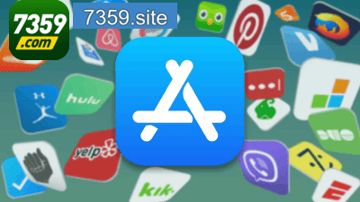 download iOS