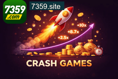 jogos_CrashGames