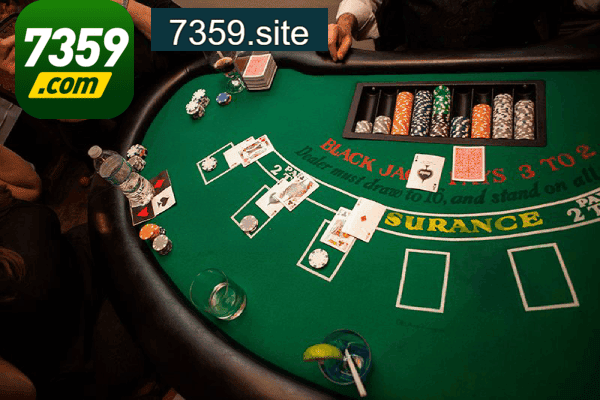 Jogos de mesa