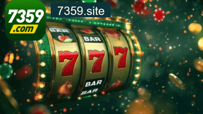 jogos_Slots