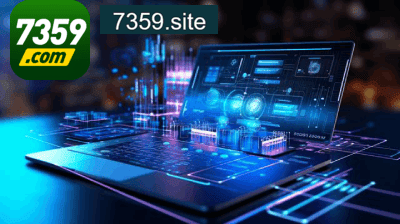 login_7359 bet