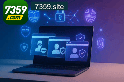 login_SSL