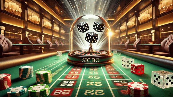 login_7359 bet