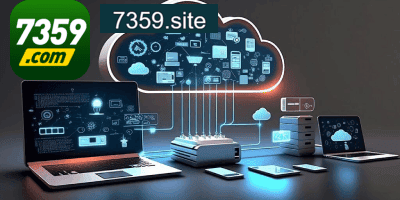 plataforma tecnologia em nuvem