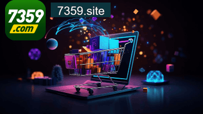 plataforma interface