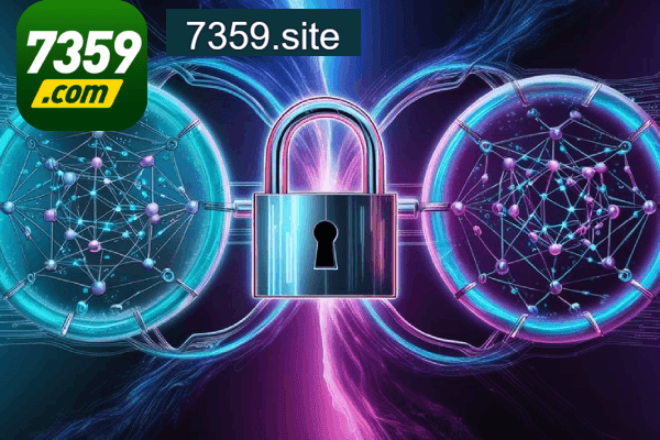 privacy_encrypt