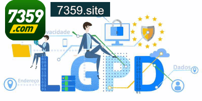 privacy_lgpd