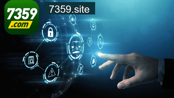 privacy_shield