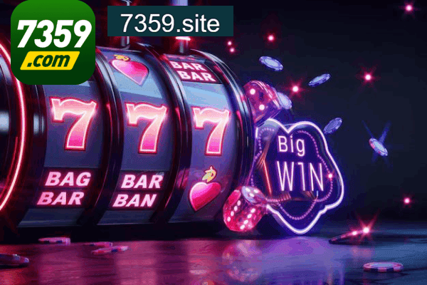 slot imagem principal