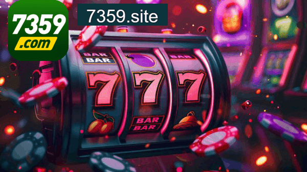 Níveis VIP 7359 bet