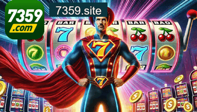 Eventos 7359 bet