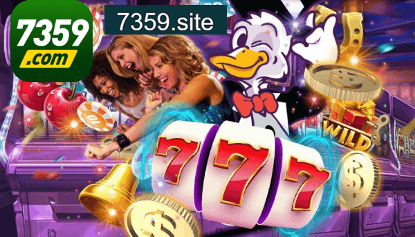 Promoções 7359 bet