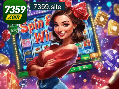 Torneios 7359 bet